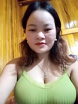 ctm-cute's cam snapshot