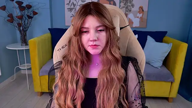 AlmaSound's cam snapshot