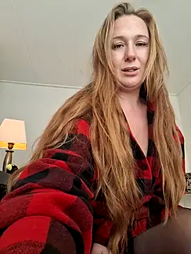 MazySunny's cam snapshot