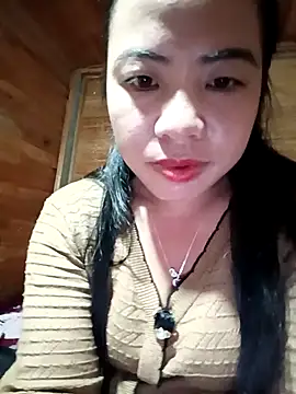 tulipsexy's cam snapshot