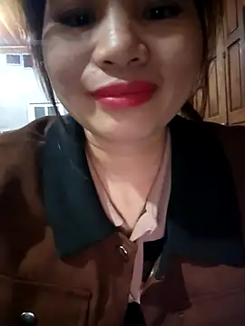 Meoweo_23's cam snapshot