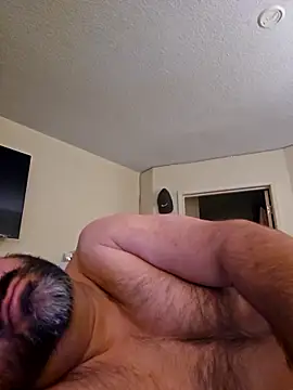 Roddog18 live sex cam