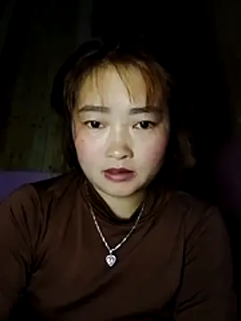 Bum_538's cam snapshot