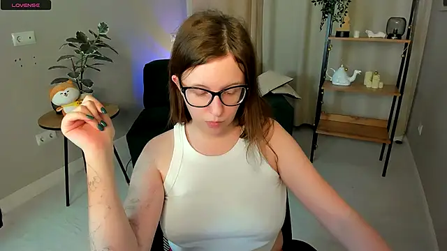 arizzzona's cam snapshot