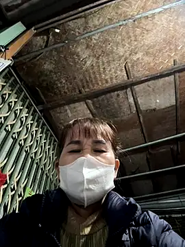 Tinaa_112's cam snapshot