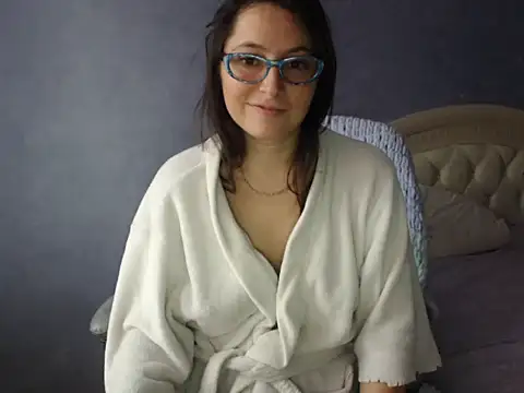 LuckyLisa23's cam snapshot