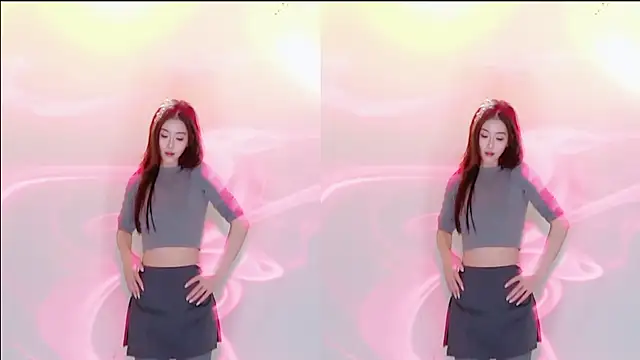 DX-002's cam snapshot