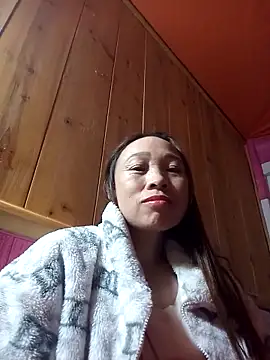 Manni_john's cam snapshot