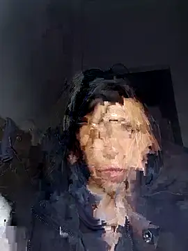 bella-la's cam snapshot