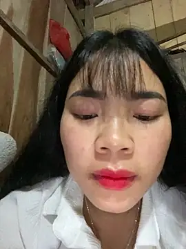 Nul-chal's cam snapshot