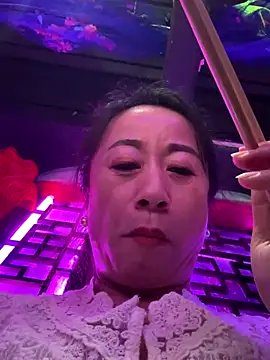 aniani11's cam snapshot