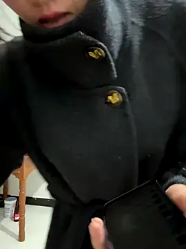 daaqnn's cam snapshot