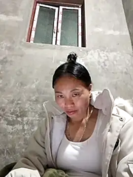 Karen_china's cam snapshot