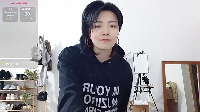 adele8731's cam snapshot