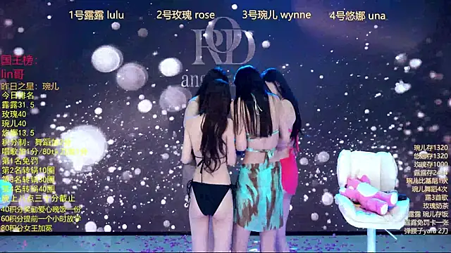 ROD-angel's cam snapshot