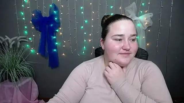 XX_Daniella_XX's cam snapshot