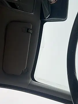 OdriOlsens's cam snapshot