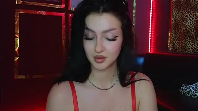 alissa4blonde's cam snapshot