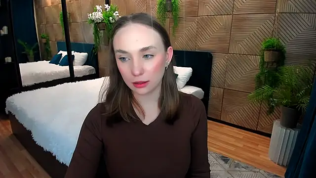 TrueReincarnation's cam snapshot