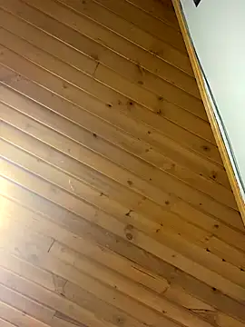 Karen18_boobs's cam snapshot