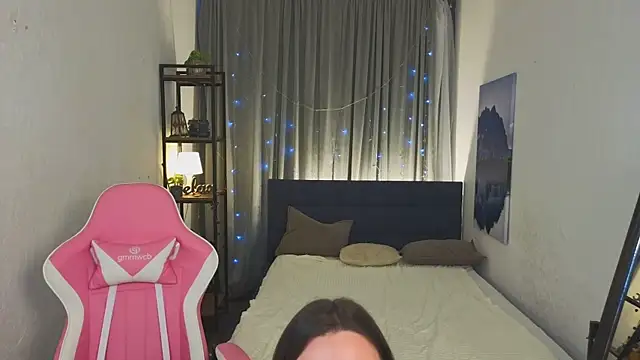 Madison_Golden's cam snapshot