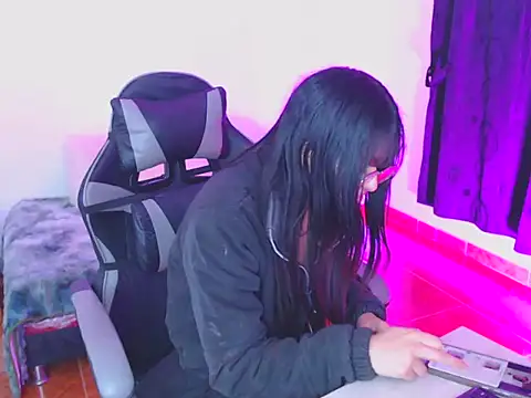 Isabella__666's cam snapshot