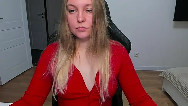 stacy_miracle's cam snapshot