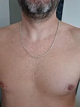 edygaucho3 live sex cam