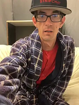 joeiandola live sex cam