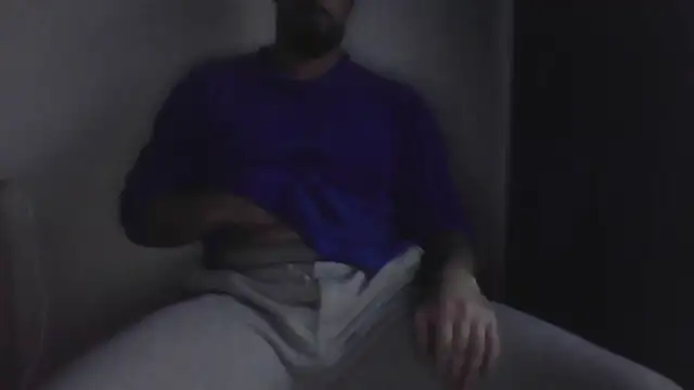 fl3xxx1 live sex cam