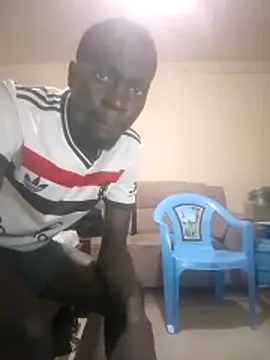 Brian_johns live sex cam