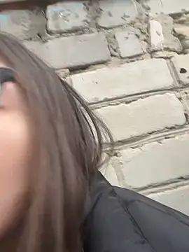 Prudie_Gabriella's cam snapshot