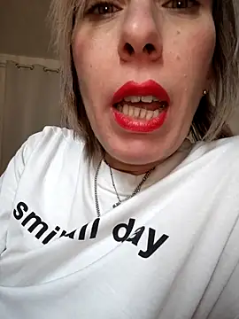 Savage_83's cam snapshot