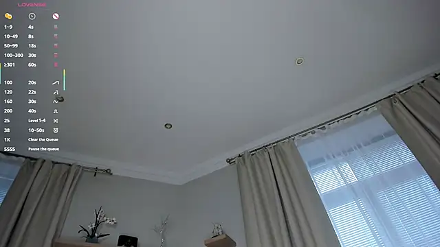 Lova_Rane's cam snapshot