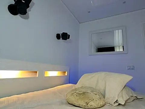 ANA_STA_S_'s cam snapshot