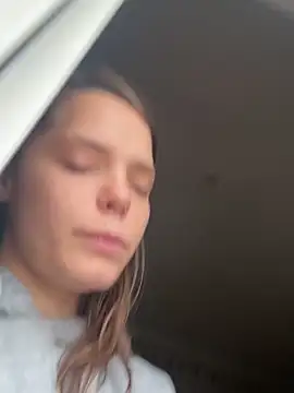 Wildmaca live sex cam