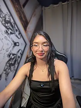 jenn_fit live sex cam