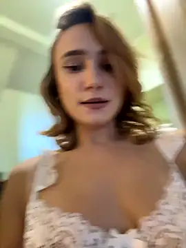 SugarDanger live sex cam