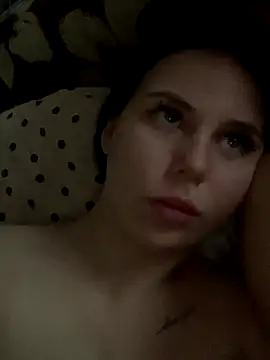 ksenia123 live sex cam