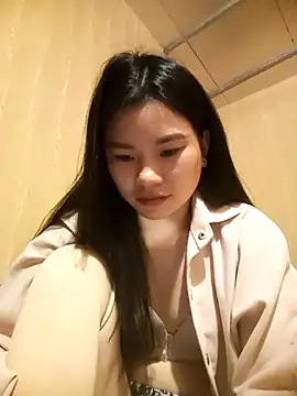 Suny_babyy's cam snapshot