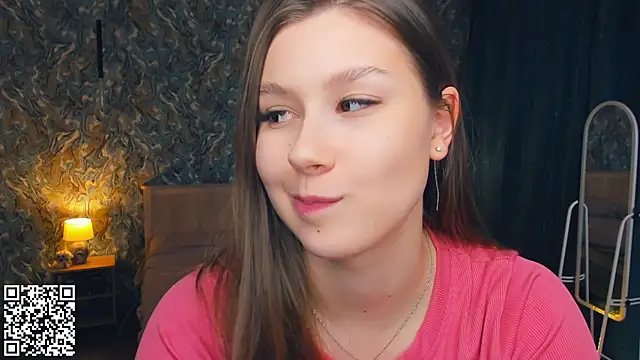 MondoNeko's cam snapshot