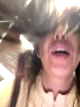 LeticiaWoods's cam snapshot