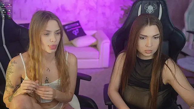 Angy_Netal live sex cam