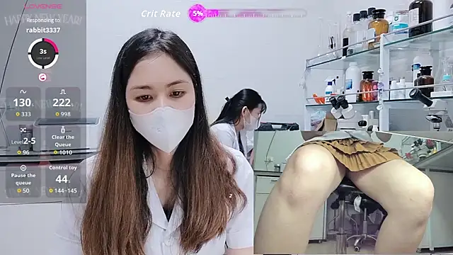 Kathylove_2023's cam snapshot