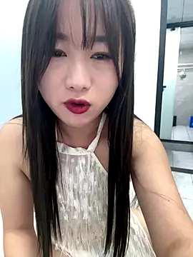 xixi_mm's cam snapshot