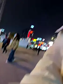 tiantiandao's cam snapshot