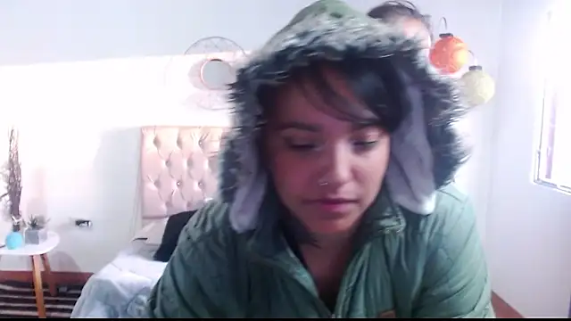 sharon_and_sharit's cam snapshot