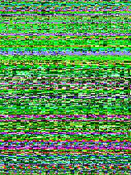 SexxyLunar's cam snapshot