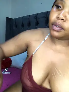 Anaelle24's cam snapshot