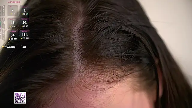 vivid_girls_vg's cam snapshot